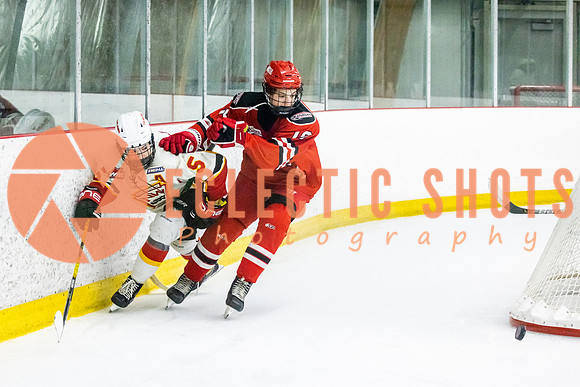 RMC2021-11-12-CalgaryFlames-OHAPenticton-0249