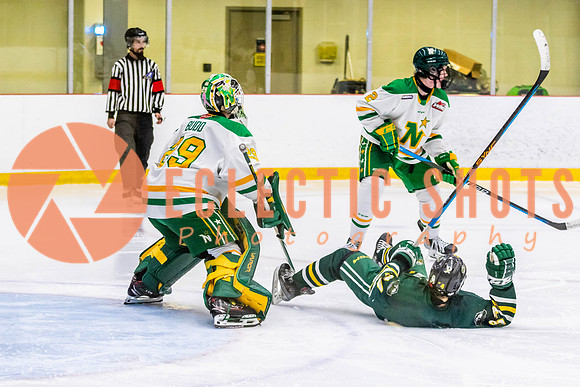 2022.11.10CalNorthstars-Humboldt-4195