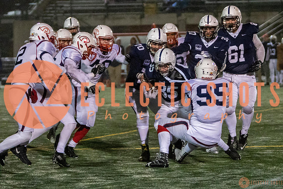 CalgaryColts2018-0569