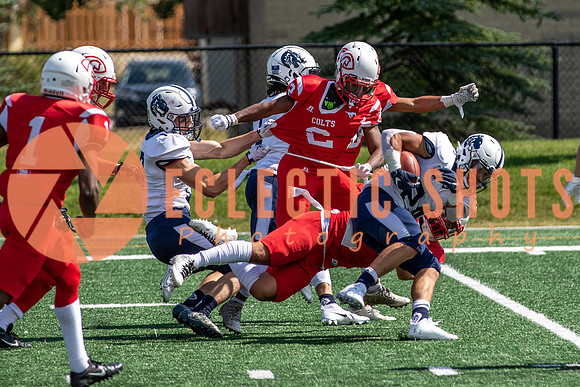CalgaryColts2021-4324