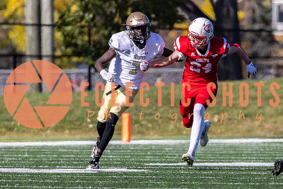 CalgaryColts-9737