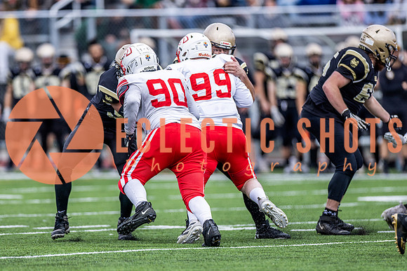 2022CalgaryColts-Huskies-1686