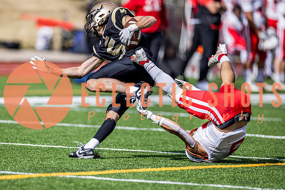2022CalgaryColts-Huskies-0468