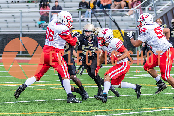 2022CalgaryColts-Huskies-0067