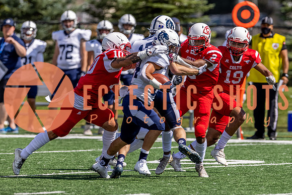 CalgaryColts2021-8972