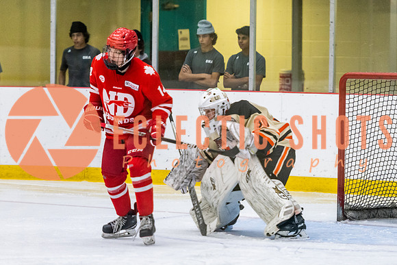 2022.11.09LloydBobcats-NDHounds-0971