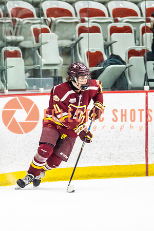 2022.11.13-Gold-Airdrie-Edge-0708