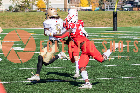 CalgaryColts-0290