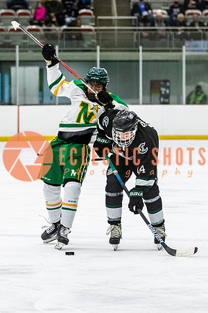 RMC2021-11-14-ShPkFlyers-CalNStars-2977