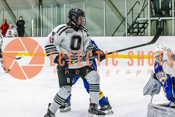 RMC2021-11-11-OHA Edm-CalRoyals-7557