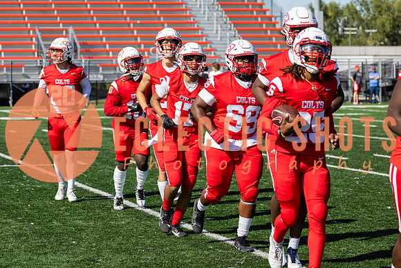 2024.09.15-Colts-Huskies-5071