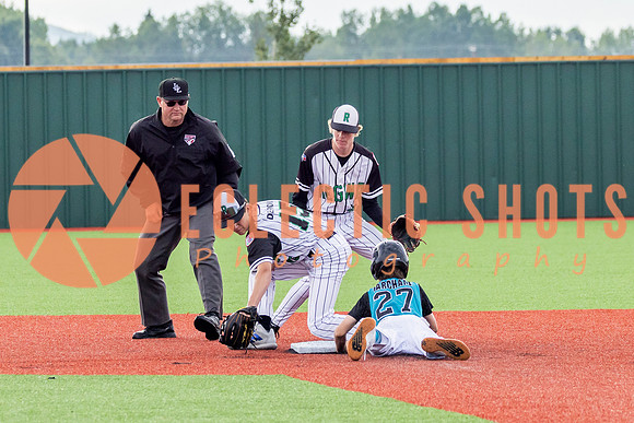 2025SLBCdnNationals-07.15.2025-Prairies-AB-18