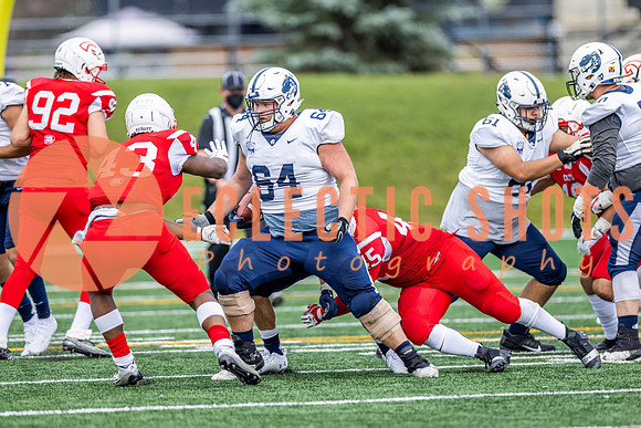 CalgaryColts2021-0619