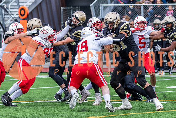 2022CalgaryColts-Huskies-0530
