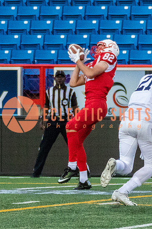 CalgaryColts2018-1388