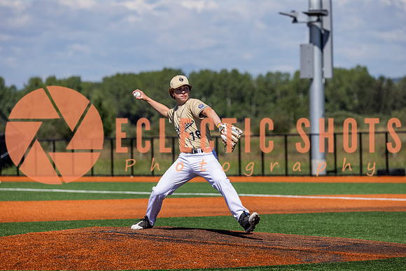 2025SLBCdnNationals-07.13.2025-Atlantic-D8Knights-16