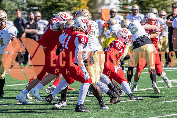 CalgaryColts-9663