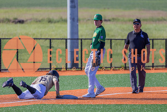 2025SLBCdnNationals-07.18.2025-D8Knights-BC-253