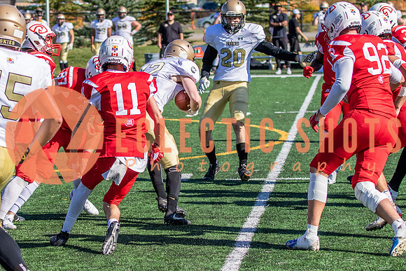 CalgaryColts-0994