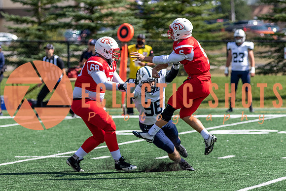 CalgaryColts2021-4209