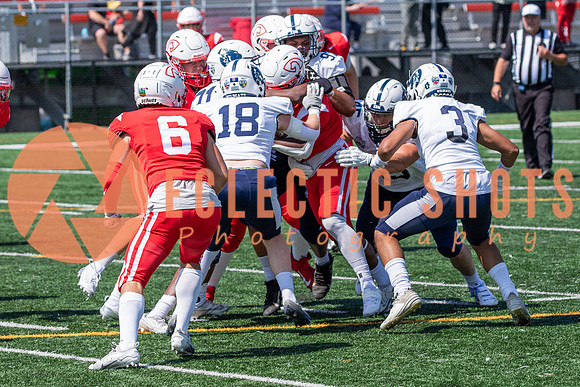 2024.08.11Colts-Wildcats-5071