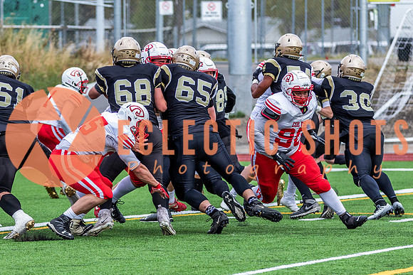 2022CalgaryColts-Huskies-0455