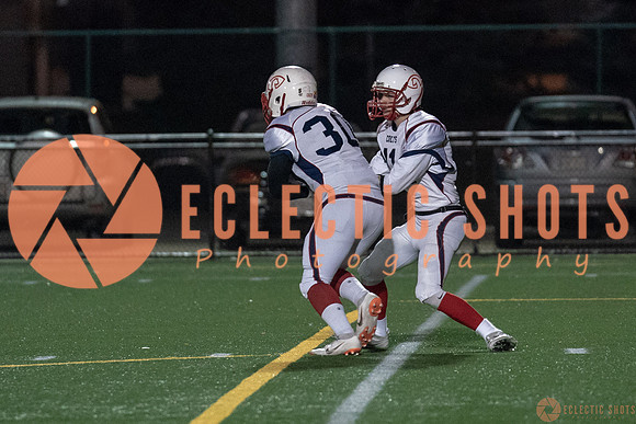 ColtsVSHuskies10.6.2018-0433
