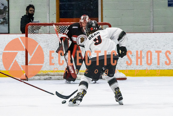 RMC2021-11-12-CalBisons-RinkWinnipeg-1537