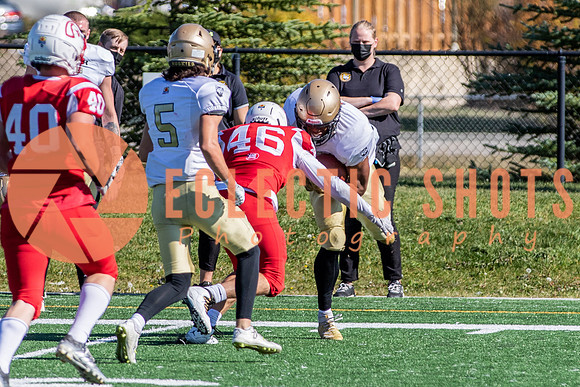 CalgaryColts-0782