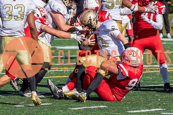 CalgaryColts-1129