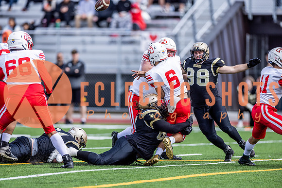2022CalgaryColts-Huskies-0340