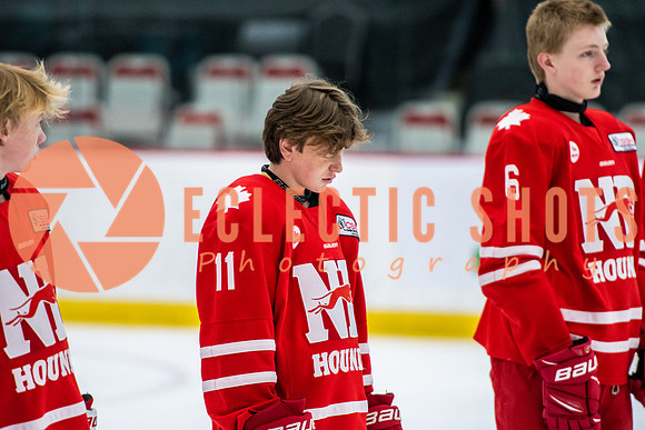RMC2021-11-11-ShPkFlyers-NDHounds-5026