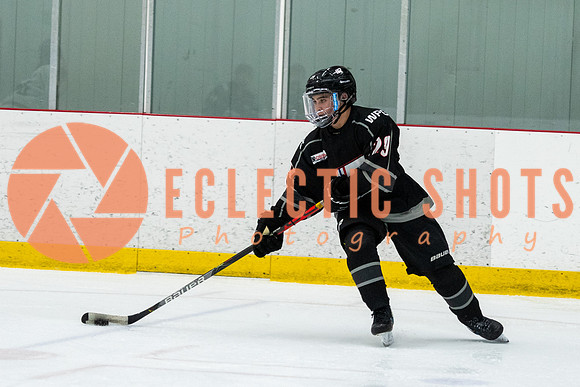 RMC2021-11-10-VanNWHawks-RinkWinnipeg-4393