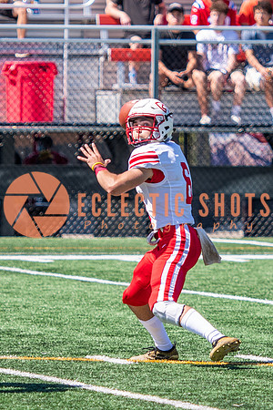 2022.08.14-CalgaryColts-6679