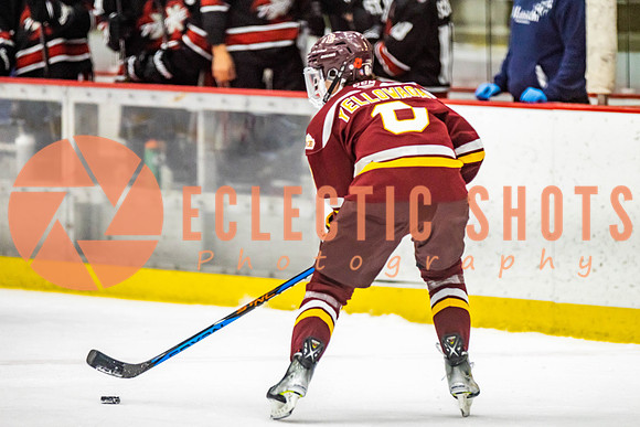 2022.11.13-Gold-Airdrie-Edge-1077
