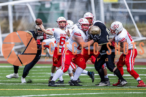 2022CalgaryColts-Huskies-0209