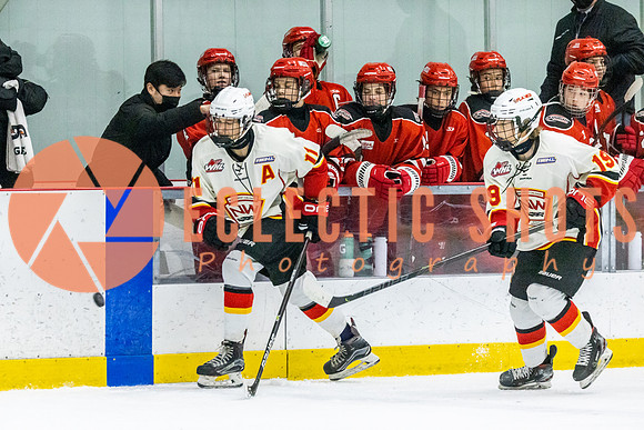 RMC2021-11-12-CalgaryFlames-OHAPenticton-0309