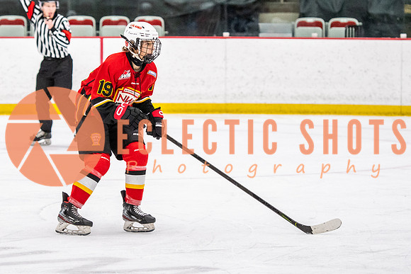 RMC2021-11-10-CalgaryFlames-NAX-4818