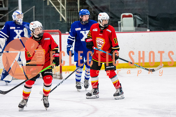 RMC2021-11-10-CalgaryFlames-NAX-4461