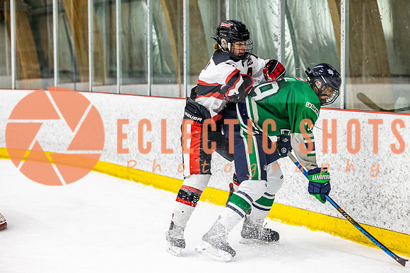 2022.11.11CalBisons-FVTBirds-4177