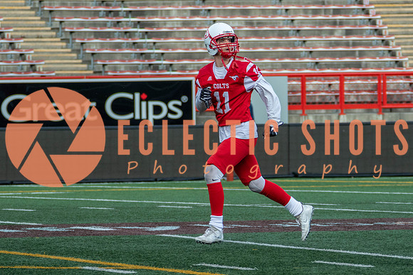 CalgaryColts2018-0960