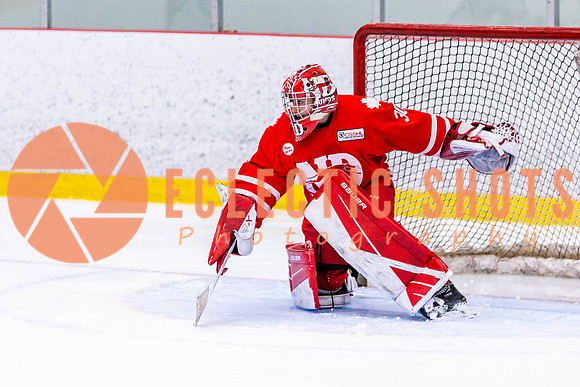 2022.11.11VWGiants-NDHounds-4256