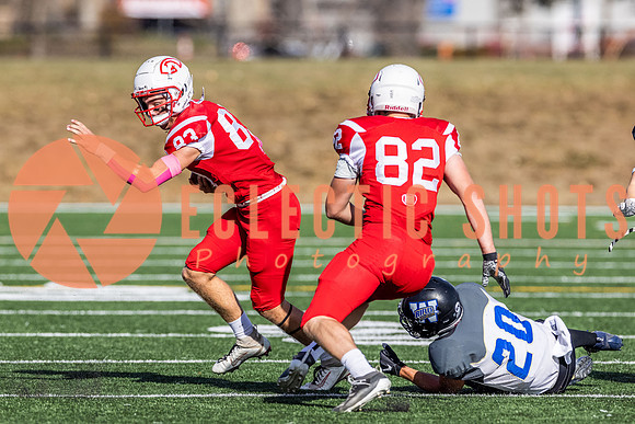 CalgaryColts2021-1191
