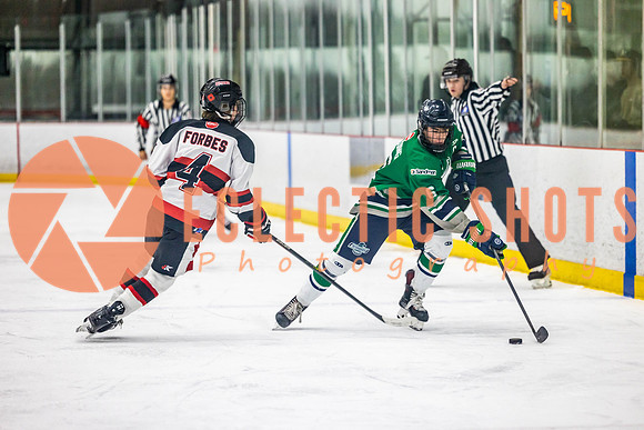 2022.11.11CalBisons-FVTBirds-4082