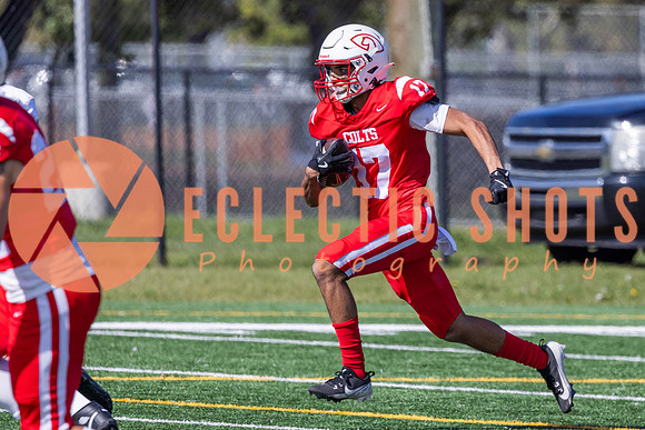 2024.09.15-Colts-Huskies-5322