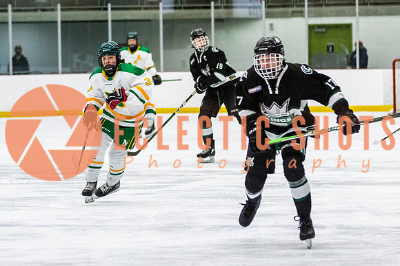 RMC2021-11-14-ShPkFlyers-CalNStars-2743