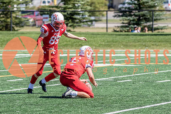 CalgaryColts2021-6930