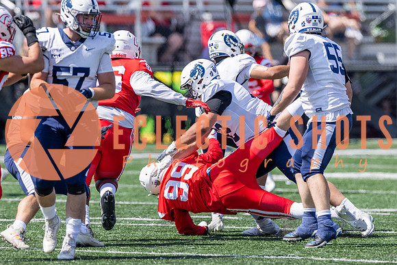 2024.08.11Colts-Wildcats-0969