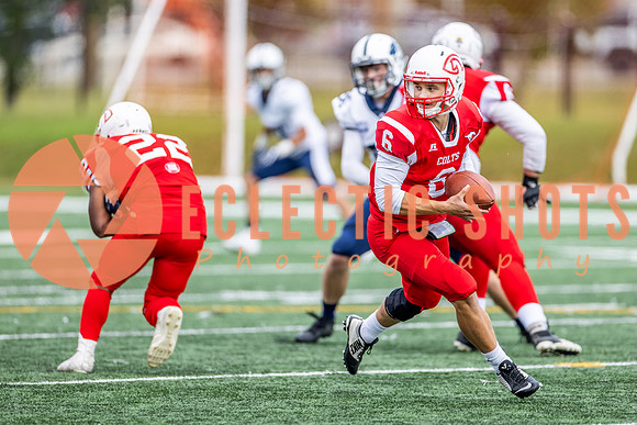 CalgaryColts2021-0589