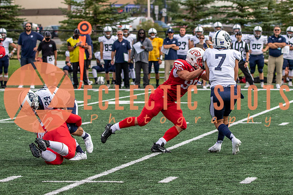 CalgaryColts2021-4865